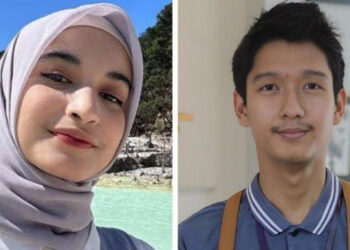 Selain Selingkuh dan KDRT, Suami Cut Intan Nabila Diduga Terlibat…