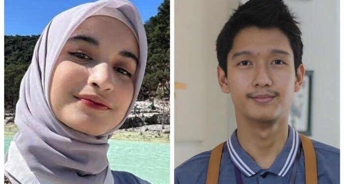 Selain Selingkuh dan KDRT, Suami Cut Intan Nabila Diduga Terlibat…