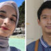 Selain Selingkuh dan KDRT, Suami Cut Intan Nabila Diduga Terlibat…