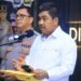 Tersangka Terorisme di Malang Terpapar Radikalisme dari Medsos, Belajar Rakit Bom di Kamarnya