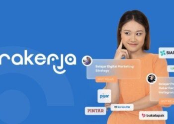 Daftar Sekarang, Kartu Prakerja Gelombang 71 Sudah Dibuka