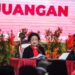 Gelombang Ketiga, PDIP Resmi Umumkan 60 Calon Kepala Daerah untuk Maju Pilkada 2024