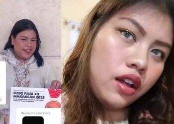 Diduga Dokter Pelaku Bullying di UNDIP, Trending di Media Sosial X