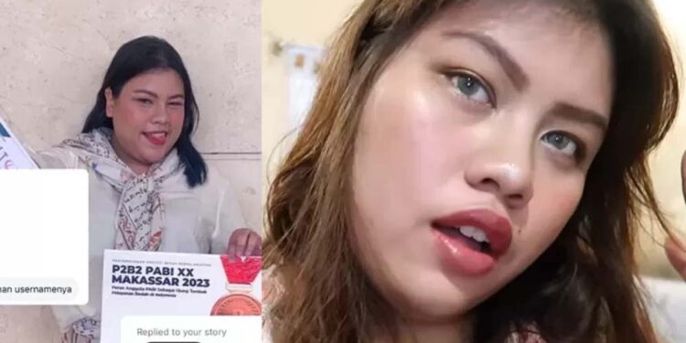 Diduga Dokter Pelaku Bullying di UNDIP, Trending di Media Sosial X