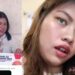 Diduga Dokter Pelaku Bullying di UNDIP, Trending di Media Sosial X