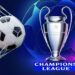 liga champions