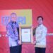 BRI Borong Empat Kategori Penghargaan di Malam Apresiasi Emiten 2024