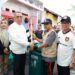 Melalui Kerja Bakti, Benyamin Ingatkan Pentingnya Jaga Kebersihan Antisipasi DBD
