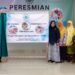 Wali Kota Resmikan ASC Walidain, TBM dan PKBM Baitul Ilmi di PDA Tangsel
