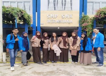 Eksplorasi Minat Membangun Keterampilan dan Pengetahuan melalui Motivasi Intrinsik