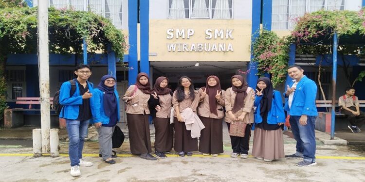 Eksplorasi Minat Membangun Keterampilan dan Pengetahuan melalui Motivasi Intrinsik