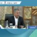 Public Expose Live 2024: Kinerja Positif dan Strategi BRI Tumbuh Sehat Berkelanjutan
