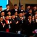Pj Gubernur Banten Ambil Sumpah Jabatan, Berikut Nama Anggota DPRD Tangsel 2024-2029