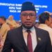 Dilantik Jadi Anggota DPRD Tangsel, Wanto Sugito Akan Berisik ke Pemkot Jika…