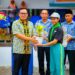 Pilar Saga Ichsan: Adiwiyata Membentuk Karakter Generasi Muda Peduli Lingkungan
