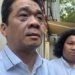 Ahmad Riza Patria Mundur dari Pilwalkot Tangsel? Sekretaris Gerindra Bilang Begini