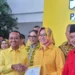 Mengejutkan, Golkar Bermanuver Dukung Airin-Ade Kembali di Pilkada Banten 2024