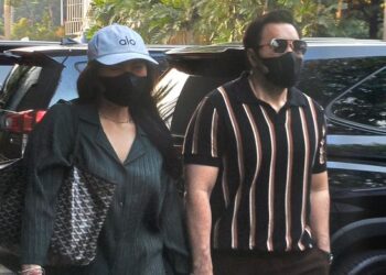 Kasus Video Asusila Diduga Anak Vokalis Band, Sosok ‘Pemeran’ Pria Menyusul Akan Diperiksa