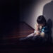 Sungguh Tega, Anak Dibanting Hingga Tewas oleh Ibunya, Polisi Sigap Amankan Pelaku