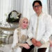 Andre Taulany Ungkap Hubungan dengan Istri di Tengah Proses Cerai