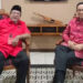 Anies Belum Kantongi Restu Megawati Maju Pilgub Jakarta?