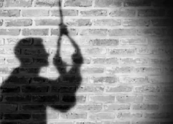 Seorang Pria Ditemukan Tewas Gantung Diri di Apartemen Jaktim