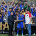 Arema FC Juara Piala Presiden 2024, Ini Kata Erick Thohir