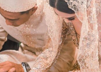 Viral Kasus Perselingkuhan Sang Istri, Pratama Arhan Unggah Ini