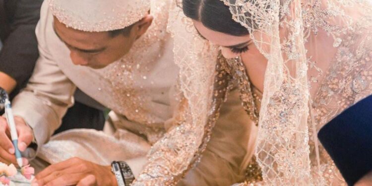 Viral Kasus Perselingkuhan Sang Istri, Pratama Arhan Unggah Ini