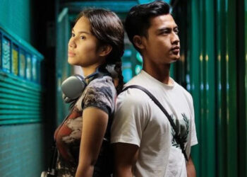 Istri Pratama Arhan Diduga Selingkuh, Rachel Vennya: Aku Dikasih Tahu Lakinya