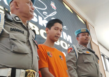 Percepat Berkas Kasus KDRT terhadap Cut Intan Nabila, Polres Bogor Pastikan Tutup Opsi Damai