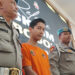 Percepat Berkas Kasus KDRT terhadap Cut Intan Nabila, Polres Bogor Pastikan Tutup Opsi Damai