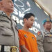 Pertengkaran Intan Nabila dengan Armor Toreador Sudah Terjadi sejak Awal Menikah