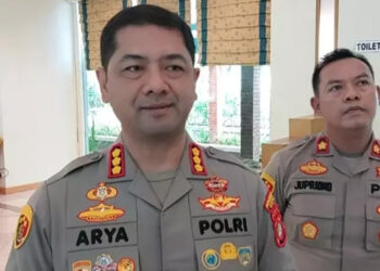 Polisi Segera Tetapkan Tersangka Kasus Malapraktik Sedot Lemak di Depok