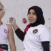 Olimpiade Paris 2024: Panjat Tebing Putri Gagal Sumbang Medali untuk Merah Putih