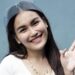 Liburan ke Amerika, Ayu Ting Ting Dirampok di Nevada