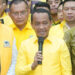 Munas XI Tetapkan Bahlil Lahadalia sebagai Ketum Golkar, Hari Ini Penetapan