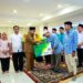 Berikan Bantuan pada 500 Guru TPQ, Pemkot Apresiasi Baznas Tangsel
