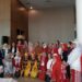 Digelar 10 Hari, 55 Pelaku Usaha Ikuti Bazaar UMKM se-Banten
