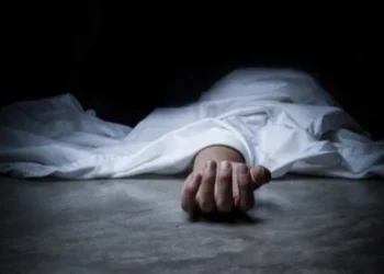 Sempat Hilang Beberapa Hari, Bocah Tewas di Tangan Ibu Tiri