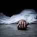 Sempat Hilang Beberapa Hari, Bocah Tewas di Tangan Ibu Tiri