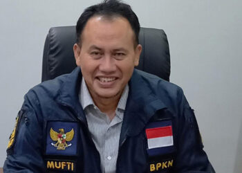 Hari UMKM Nasional, BPKN Soroti Dampak Aplikasi ‘Temu’