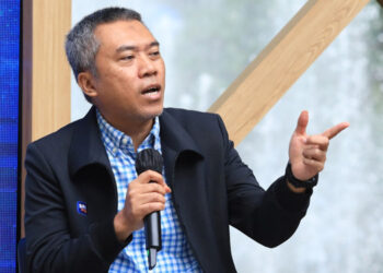 Enggak Pakai Ribet! Begini Cara Buat QRIS melalui Aplikasi BRImerchant