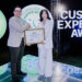 Berikan Layanan Prima kepada Nasabah Prioritas, BRI Raih Predikat Diamond di Ajang Service Quality Awards 2024