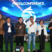 Ciptakan Perputaran Ekonomi Rp10,42 Triliun, BRI Kembali Jadi Sponsor Utama Liga 1 2024-2025