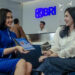 BRI Rilis Kebijakan Baru Terkait Perubahan Ketentuan Produk Tabungan