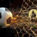 Gebuk Mesir 6-0, Maroko Raih Perunggu Cabor Sepak Bola Olimpiade Paris
