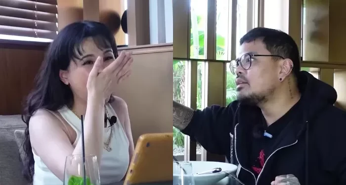 Guyon Soal Aksi Boikot Produk Israel, Dua Selebram Ini ‘Dirujak’ Netizen