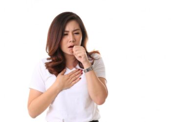 Redakan Batuk Tanpa Obat, Apakah Bisa? Begini Tipsnya