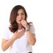 Redakan Batuk Tanpa Obat, Apakah Bisa? Begini Tipsnya